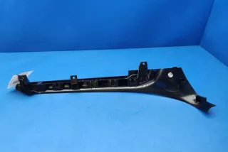 A2036903549, SP3627LI , art8703894 Обшивка багажника Mercedes C W203 Арт 8703894, вид 2
