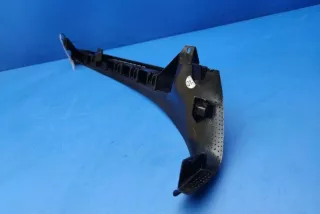 A2036903549, SP3627LI , art8703894 Обшивка багажника Mercedes C W203 Арт 8703894, вид 5