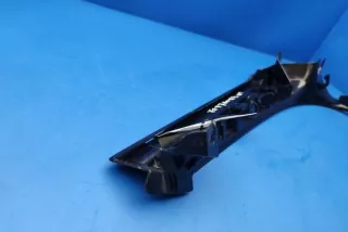 A2036903549, SP3627LI , art8703894 Обшивка багажника Mercedes C W203 Арт 8703894, вид 6
