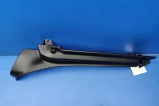 A2036903549, SP3627LI , art8703894 Обшивка багажника Mercedes C W203 Арт 8703894, вид 10