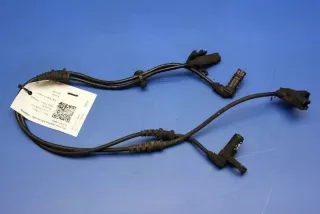 A2205400117, A2205400108 , art8704060 Датчик ABS Mercedes CL C215 Арт 8704060, вид 1