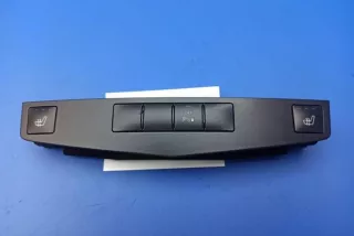 A2048704310, 33702401 , art8704253 Кнопка обогрева сидений Mercedes C W204 Арт 8704253