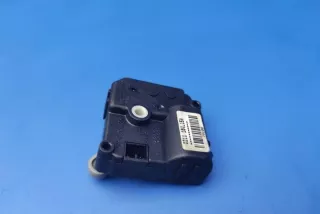AAII3800, 031110V15A, 79100 , art8704330 Заслонка печки/климат-контроля Mercedes ML W163 Арт 8704330, вид 1