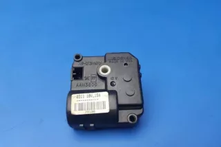 AAII3800, 031110V15A, 79100 , art8704330 Заслонка печки/климат-контроля Mercedes ML W163 Арт 8704330, вид 2