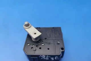AAII3800, 031110V15A, 79100 , art8704330 Заслонка печки/климат-контроля Mercedes ML W163 Арт 8704330, вид 3
