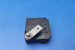 AAII3800, 031110V15A, 79100 , art8704330 Заслонка печки/климат-контроля Mercedes ML W163 Арт 8704330, вид 5