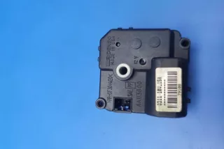 AAII3800, 031110V15A, 79100 , art8704330 Заслонка печки/климат-контроля Mercedes ML W163 Арт 8704330, вид 6