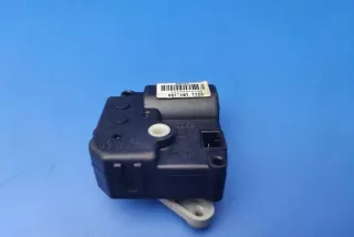 AAII3800, 031110V15A, 79100 , art8704330 Заслонка печки/климат-контроля Mercedes ML W163 Арт 8704330, вид 7