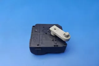 AAII3800, 031110V15A, 79100 , art8704330 Заслонка печки/климат-контроля Mercedes ML W163 Арт 8704330, вид 9