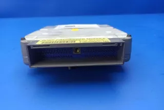 LNC2500CH, LNC2500CHXXX, A009134 , art8704312 Блок комфорта Jaguar XJ X308 Арт 8704312, вид 3