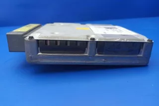 LNC2500CH, LNC2500CHXXX, A009134 , art8704312 Блок комфорта Jaguar XJ X308 Арт 8704312, вид 4