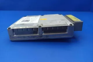LNC2500CH, LNC2500CHXXX, A009134 , art8704312 Блок комфорта Jaguar XJ X308 Арт 8704312, вид 6