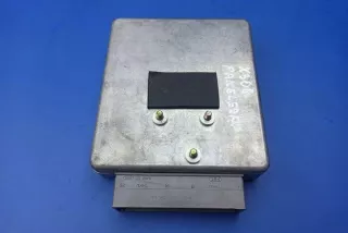 LNC2500CH, LNC2500CHXXX, A009134 , art8704312 Блок комфорта Jaguar XJ X308 Арт 8704312, вид 8