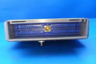 LNC2500CH, LNC2500CHXXX, A009134 , art8704312 Блок комфорта Jaguar XJ X308 Арт 8704312, вид 9