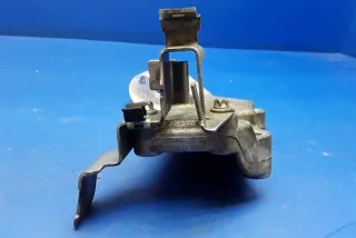 A6510940039 , art8704824 Прочая запчасть Mercedes C W204 Арт 8704824, вид 4