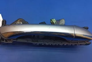 W220 , art8704945 Ручка наружная задняя правая Mercedes S W220 Арт 8704945, вид 1