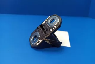 A2037200004 , art8705047 Ручка открывания багажника Mercedes CLS C219 Арт 8705047, вид 3