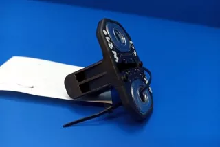 A2037200004 , art8705047 Ручка открывания багажника Mercedes CLS C219 Арт 8705047, вид 6