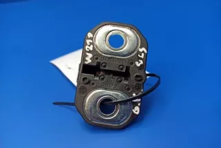 A2037200004 , art8705047 Ручка открывания багажника Mercedes CLS C219 Арт 8705047, вид 10