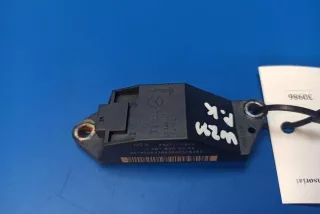 A0018209326 , art8705111 Датчик удара Mercedes E W211 Арт 8705111, вид 1
