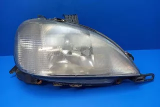 1638200049 , art8705165 Фара правая Mercedes ML W163 Арт 8705165, вид 1