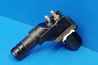 SEC , art8705177 Датчик температуры Mercedes E W124 Арт 8705177, вид 1