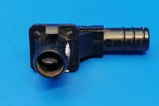 SEC , art8705177 Датчик температуры Mercedes E W124 Арт 8705177, вид 2