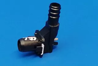 SEC , art8705177 Датчик температуры Mercedes E W124 Арт 8705177, вид 4