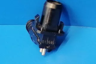 SEC , art8705177 Датчик температуры Mercedes E W124 Арт 8705177, вид 7