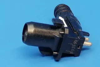 SEC , art8705177 Датчик температуры Mercedes E W124 Арт 8705177, вид 8