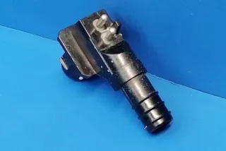SEC , art8705177 Датчик температуры Mercedes E W124 Арт 8705177, вид 9