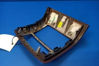 A2216801639 , art8705482 Накладка декоративная на торпедо Mercedes S W221 Арт 8705482, вид 11