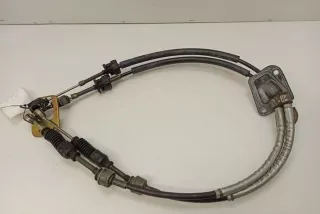 art8705497 Проводка КПП Toyota Avensis 2 Арт 8705497