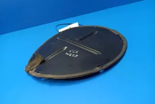A2116190038, A2116190033 , art8705684 Прочая запчасть Mercedes CLS C219 Арт 8705684, вид 8
