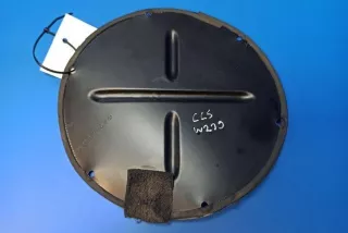 A2116190038, A2116190033 , art8705684 Прочая запчасть Mercedes CLS C219 Арт 8705684, вид 10
