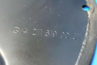A2116190033, A2116190038 , art8705683 Прочая запчасть Mercedes CLS C219 Арт 8705683, вид 4