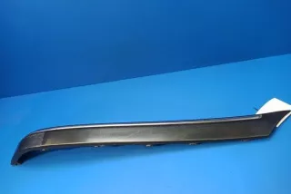 A2038852821 , art8705817 Молдинг бампера заднего Mercedes C W203 Арт 8705817, вид 1