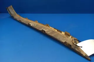 A2038852821 , art8705817 Молдинг бампера заднего Mercedes C W203 Арт 8705817, вид 9