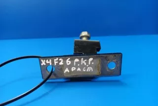 7160825 , art8706288 Петля двери передней левой BMW X4 F26 Арт 8706288, вид 4