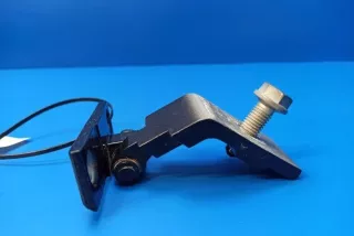 7160825 , art8706288 Петля двери передней левой BMW X4 F26 Арт 8706288, вид 5