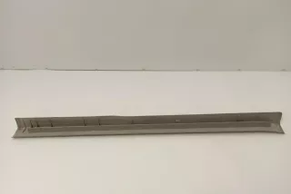 A2036862036 , art8706301 Накладка на порог Mercedes C W203 Арт 8706301, вид 4