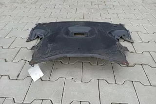 A2035242030 , art8706488 Декоративная крышка двигателя Mercedes C W203 Арт 8706488, вид 10