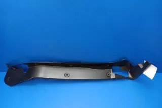 7339572, 51497339572, 1831141 , art8706761 Пластик салона BMW X4 F26 Арт 8706761, вид 1
