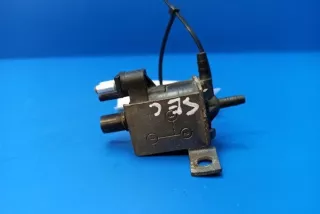 0015407097 , art8707354 Клапан воздушный Mercedes E W124 Арт 8707354, вид 5