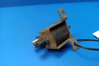 0015407097 , art8707354 Клапан воздушный Mercedes E W124 Арт 8707354, вид 7