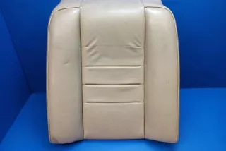 SEC , art8707595 Сиденье заднее Mercedes E W124 Арт 8707595, вид 1