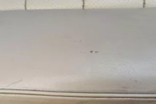SEC , art8707595 Сиденье заднее Mercedes E W124 Арт 8707595, вид 2