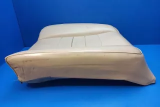 SEC , art8707595 Сиденье заднее Mercedes E W124 Арт 8707595, вид 5