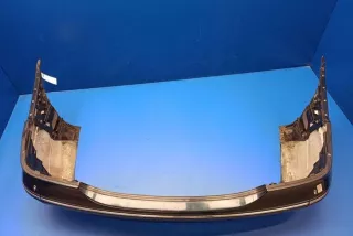 W203 , art8707688 Бампер задний Mercedes C W203 Арт 8707688, вид 15