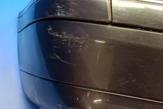 W203 , art8707688 Бампер задний Mercedes C W203 Арт 8707688, вид 5